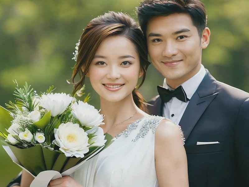 离婚后的新生活祝语,离婚后的新生活祝语大全 离婚后的新生活祝语,离婚后的新生活祝语大全