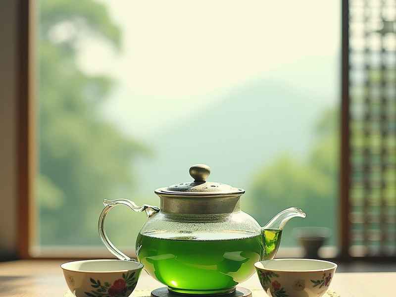 茶与健康论文,茶与健康论文3000字 茶与健康论文,茶与健康论文3000字