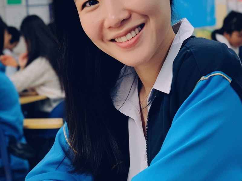 我的课佘生活100字 我的课余生活作文100字左右 我的课佘生活100字 我的课余生活作文100字左右
