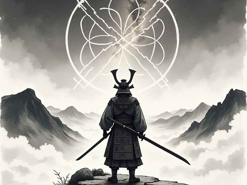 综武侠我生活技能满级 [综武侠]我生活技能满级