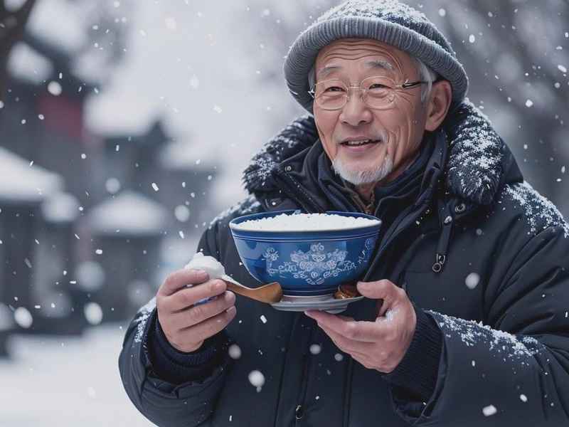 冬季健康常识小贴士(冬季健康常识小贴士有哪些) 冬季健康常识小贴士(冬季健康常识小贴士有哪些)