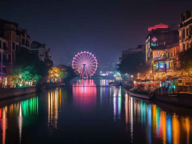 德清生活成本、乐清生活成本