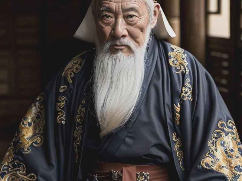 太监怎么生活、古代太监怎么生活 太监怎么生活、古代太监怎么生活