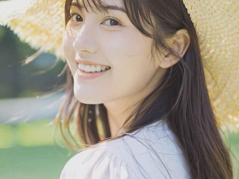 美女头像图片 清新自然生活照(美女头像图片 清新自然生活照片) 美女头像图片 清新自然生活照(美女头像图片 清新自然生活照片)