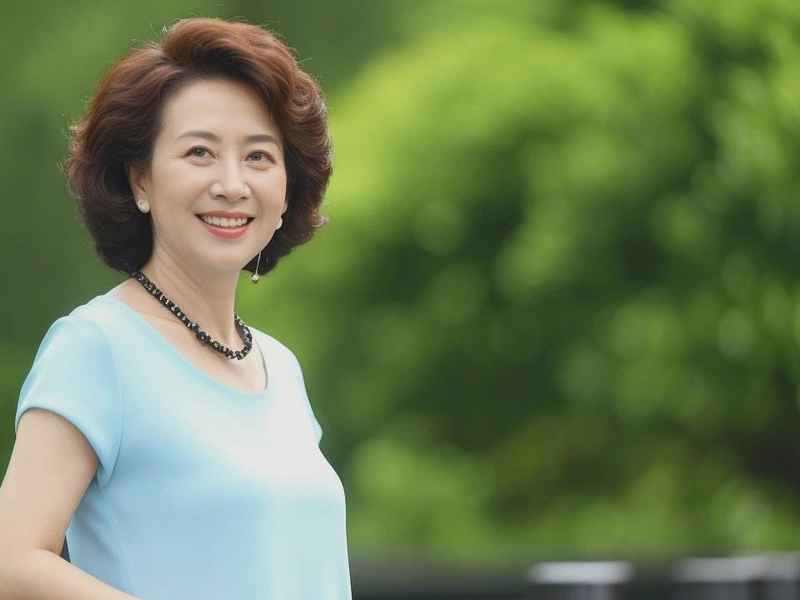 更年期妇女下面干怎么调理,更年期女性干涩怎么调理 更年期妇女下面干怎么调理,更年期女性干涩怎么调理