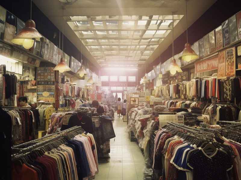 生活用品批发市场、夫妻生活用品批发市场 生活用品批发市场、夫妻生活用品批发市场