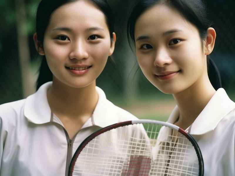 初中生活真精彩 初中生活真精彩作文600字