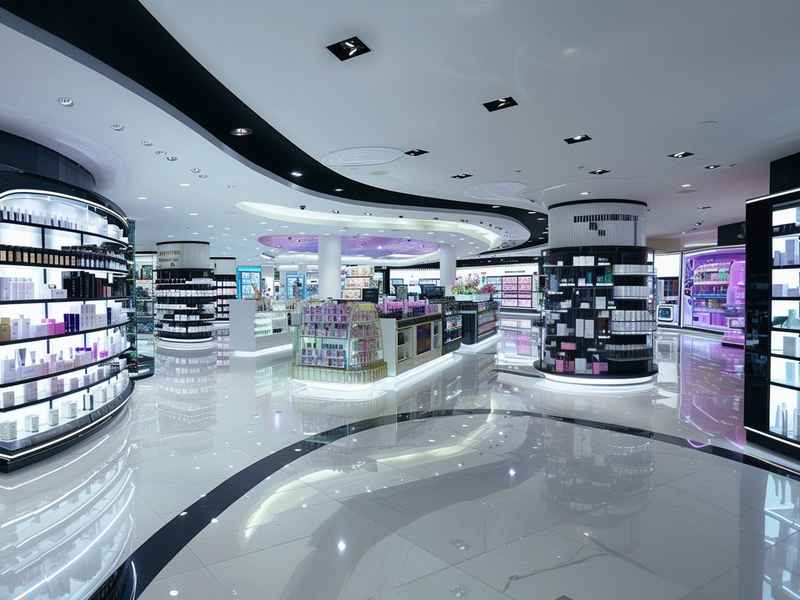 熊本生活广场免税店,熊本生活广场免税店电话 熊本生活广场免税店,熊本生活广场免税店电话