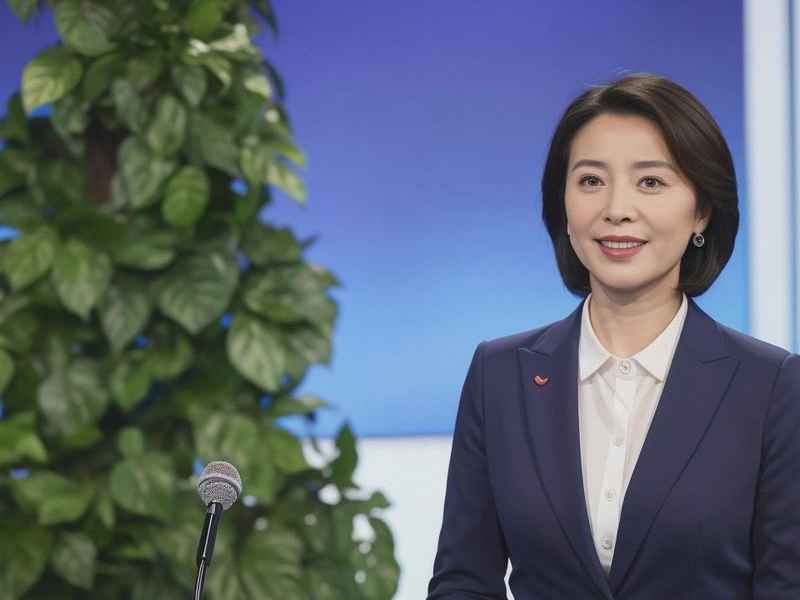 武进生活连线回放2021;武进生活连线回放2016119 武进生活连线回放2021;武进生活连线回放2016119