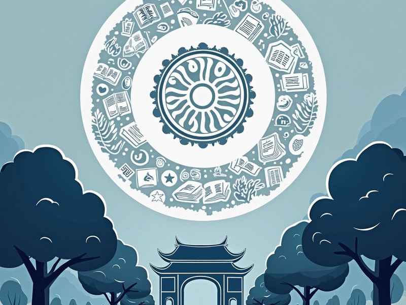 浙大王福俤生活作风 - 浙江大学王福俤教授 浙大王福俤生活作风 - 浙江大学王福俤教授