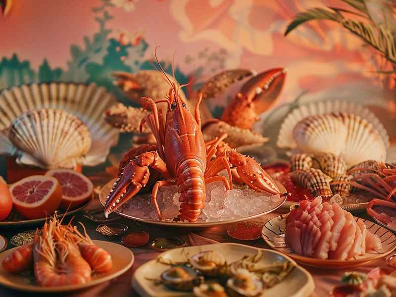 抢鲜一步；抢鲜一步公司