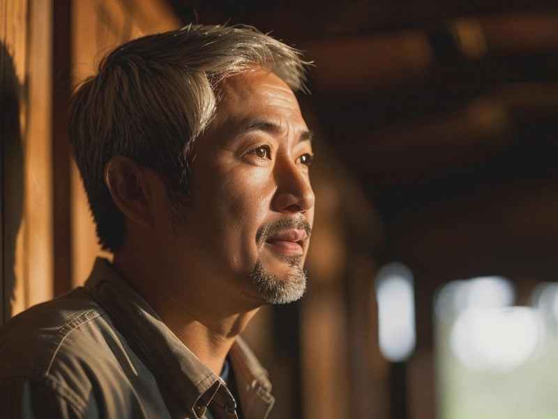 作家木村生平简介 - 作家木村生平简介图片 作家木村生平简介 - 作家木村生平简介图片