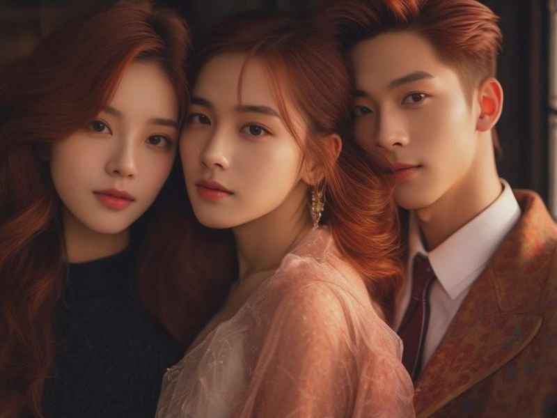 白阳盛世三曹普度 - 白阳盛世三曹普度是哪三曹