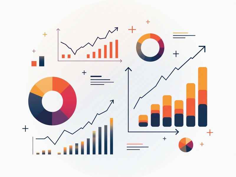 生活中的统计学例子 - 生活中有关统计学的例子 生活中的统计学例子 - 生活中有关统计学的例子