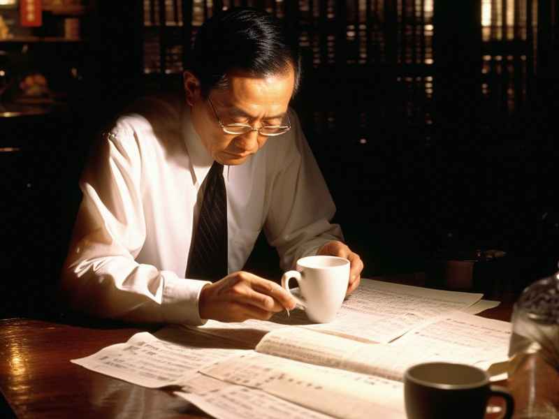 秘境是啥;秘境是啥意思 秘境是啥;秘境是啥意思