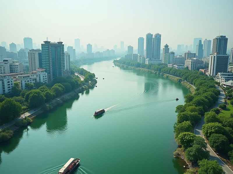 湖南的生活条件如何 - 湖南生活条件怎么样 湖南的生活条件如何 - 湖南生活条件怎么样