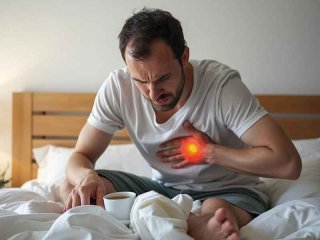 男生腹肌照；17岁男生腹肌照