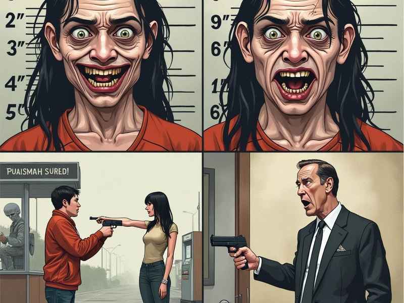 生活中的正比例50个例子 - 生活中的正比例50个例子图片