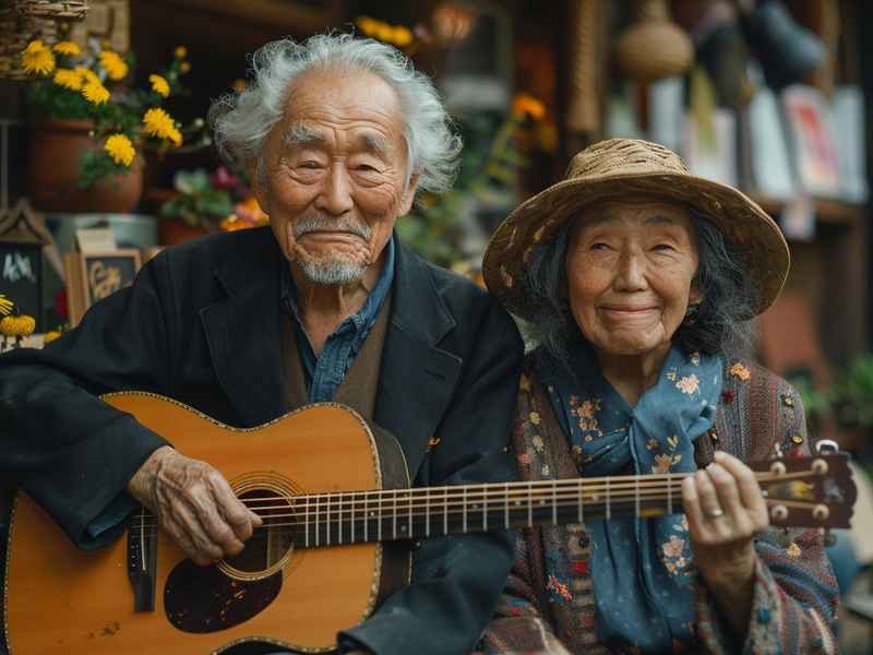 梦见生活一团糟;做梦梦见生活一团糟 梦见生活一团糟;做梦梦见生活一团糟
