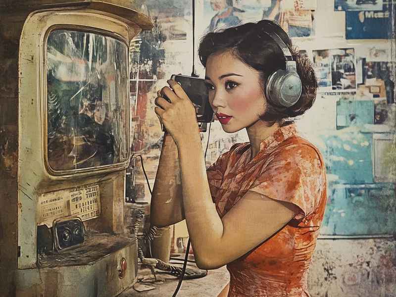 50年代生活记录,50年代生活记事 50年代生活记录,50年代生活记事