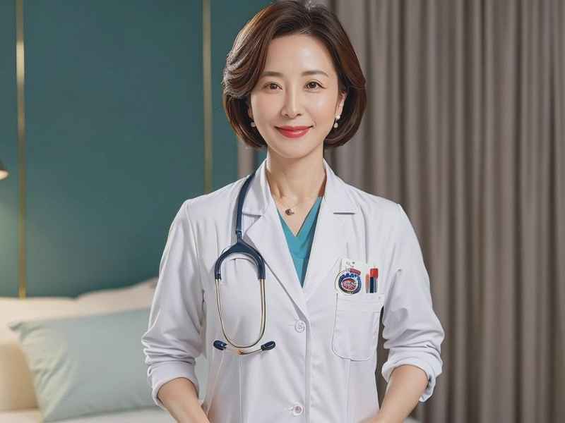 宫颈囊肿对性有影响吗,宫颈囊肿对性有影响吗女性 宫颈囊肿对性有影响吗,宫颈囊肿对性有影响吗女性