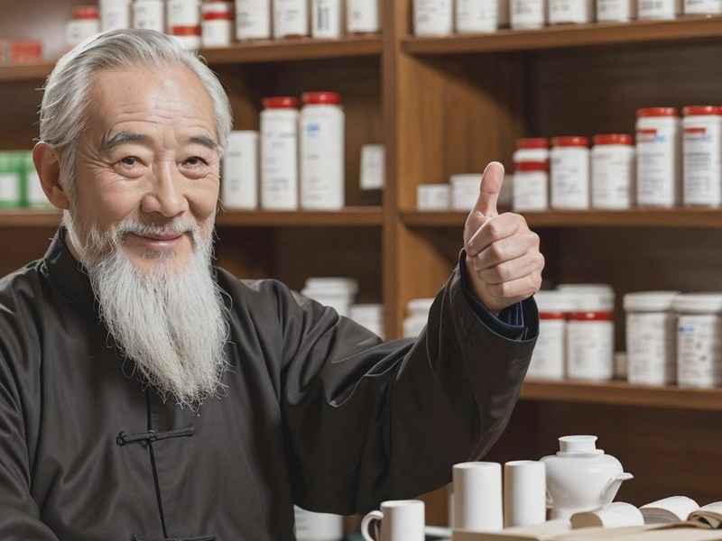 亲亲天使保健品 - 亲亲天使保健品官网