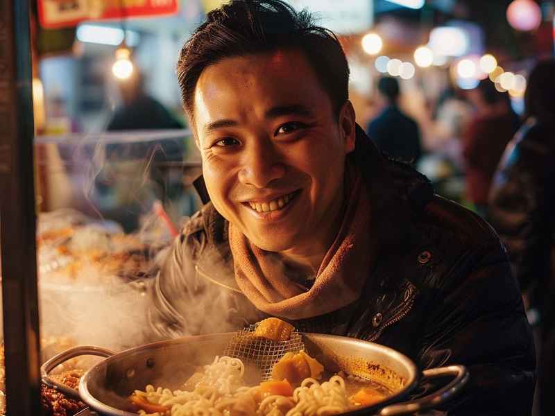 都市生活圈2017 - 都市生活圈美食大搜索 都市生活圈2017 - 都市生活圈美食大搜索