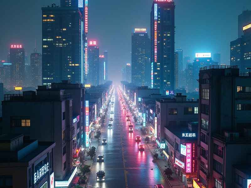青岛市北区夜生活,青岛市北区夜店 青岛市北区夜生活,青岛市北区夜店