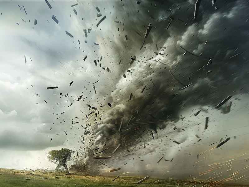 在生活的暴风雨中艰难;在生活的暴风雨中艰难作文 在生活的暴风雨中艰难;在生活的暴风雨中艰难作文