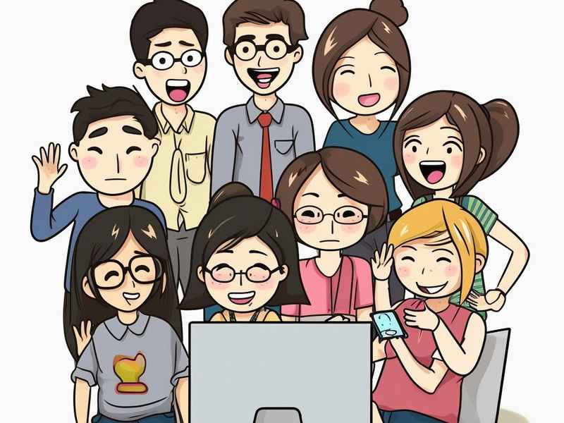 大学生活委员的主要职责 - 大学生活委员的主要职责简短 大学生活委员的主要职责 - 大学生活委员的主要职责简短