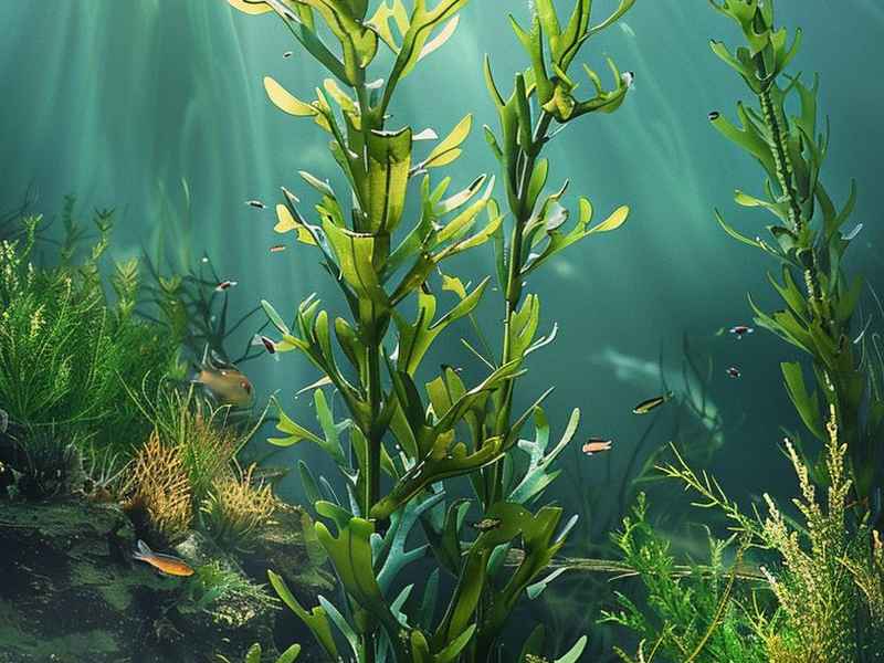 水生生物,水生生物博物馆 水生生物,水生生物博物馆