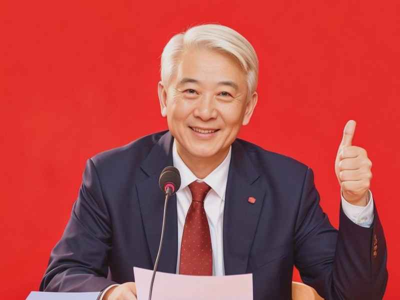 领导点评组织生活会(公司领导点评组织生活会) 领导点评组织生活会(公司领导点评组织生活会)