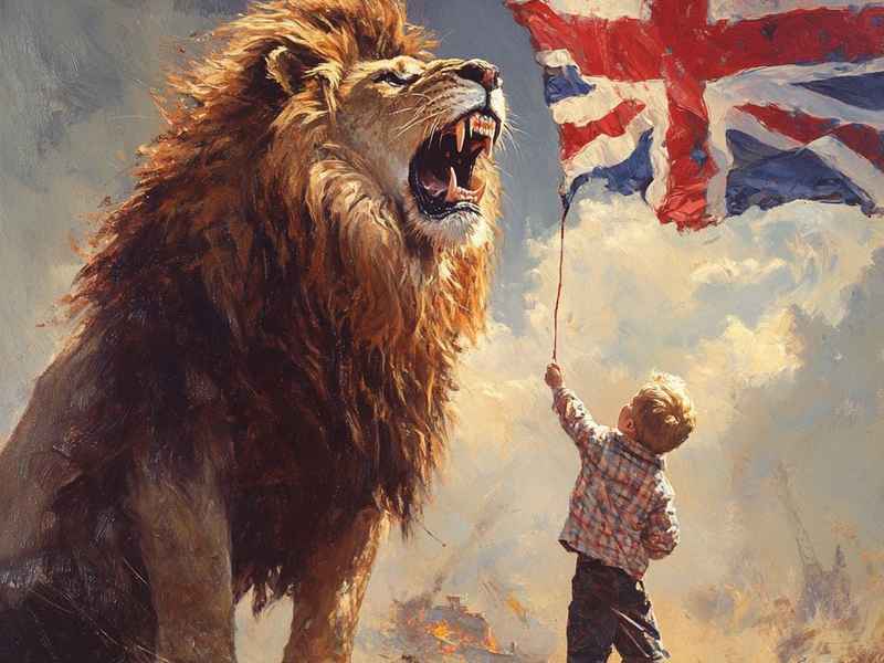 生活就像一颗巧克力的英文；生活就像一颗巧克力的英文怎么说