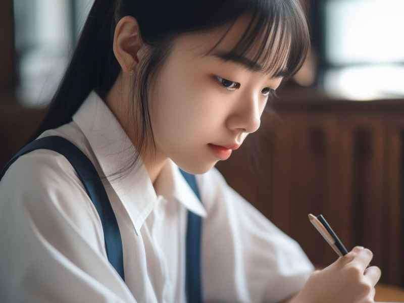 学霸的性生活知乎,学霸都是怎样生活的 知乎 学霸的性生活知乎,学霸都是怎样生活的 知乎