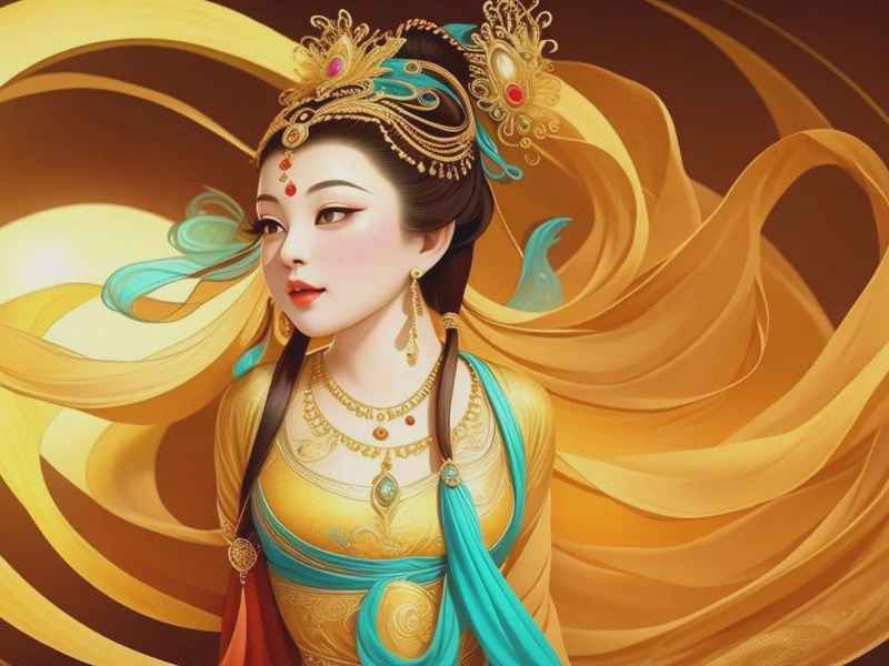 杨贵妃生日是几月几日、杨贵妃生日是几月几日的 杨贵妃生日是几月几日、杨贵妃生日是几月几日的