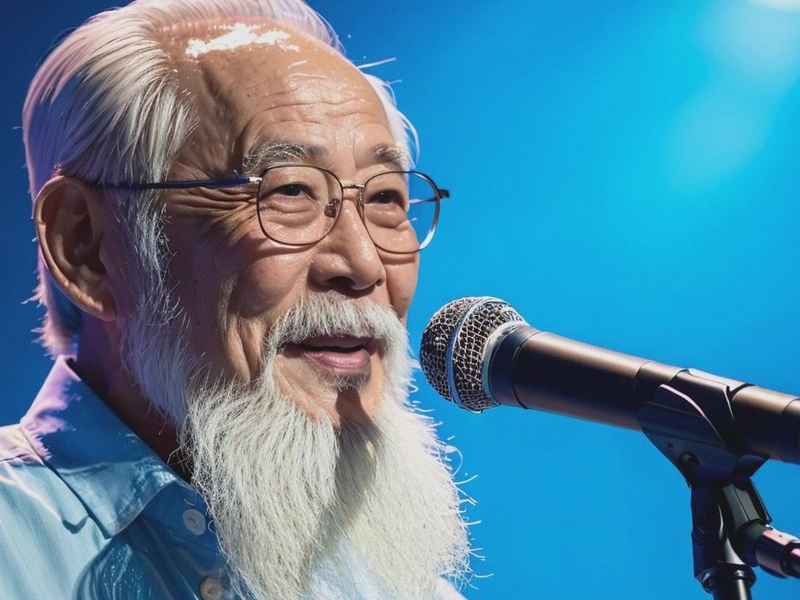 歌词与生活经历（歌词与生活经历是什么歌）