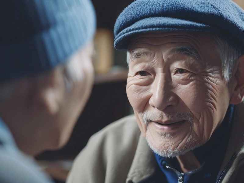 和公公日常交流、和公公日常交流怎么说 和公公日常交流、和公公日常交流怎么说