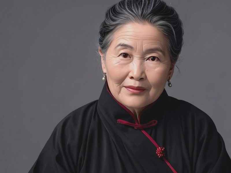 生活在左适合什么年龄段 生活在左适合什么人穿 生活在左适合什么年龄段 生活在左适合什么人穿