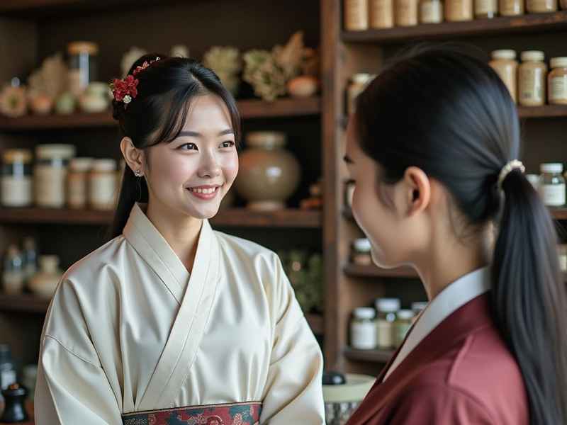 孝哈哈健康生活馆;孝哈哈加盟店 孝哈哈健康生活馆;孝哈哈加盟店