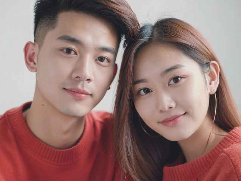 在一起生活几年算事实婚姻 在一起生活几年算事实婚姻吗 在一起生活几年算事实婚姻 在一起生活几年算事实婚姻吗