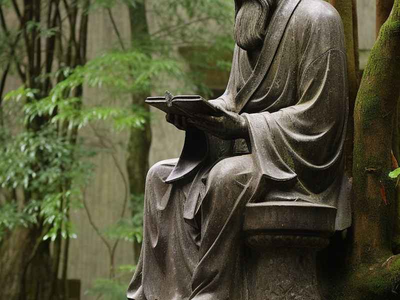 文化人生道理 - 文化人生道理怎么写 文化人生道理 - 文化人生道理怎么写