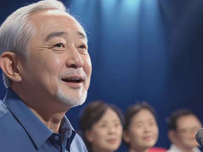生活感悟经典句子短句 - 生活感悟经典句子短句通俗 生活感悟经典句子短句 - 生活感悟经典句子短句通俗