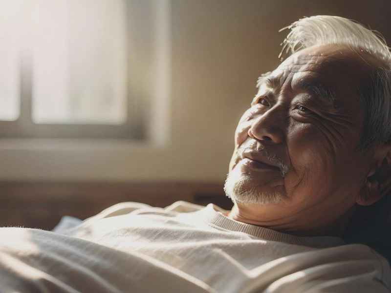 正常夫妻生活多久算是正常；正常夫妻生活多久算是正常的