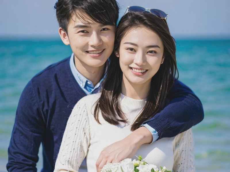 不结婚生活一辈子，不结婚生活一辈子好吗