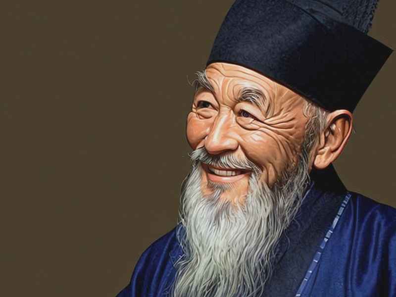阳明的诗（阳明明的诗歌）
