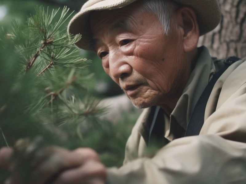 穿越之灵植师txt下载 穿越之灵植师百度云下载 穿越之灵植师txt下载 穿越之灵植师百度云下载