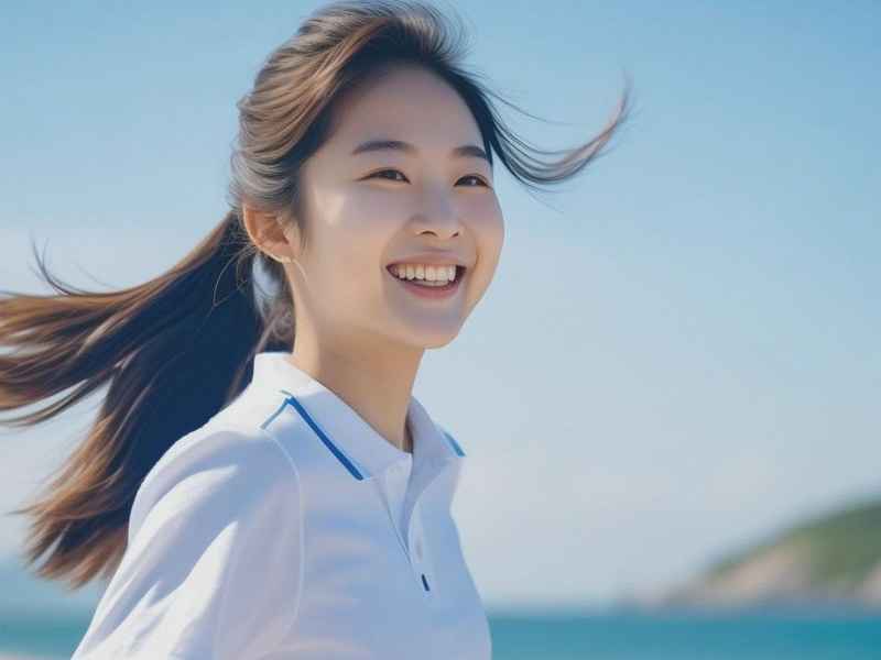 李兰迪生活照图片、李兰迪生活照图片大全 李兰迪生活照图片、李兰迪生活照图片大全