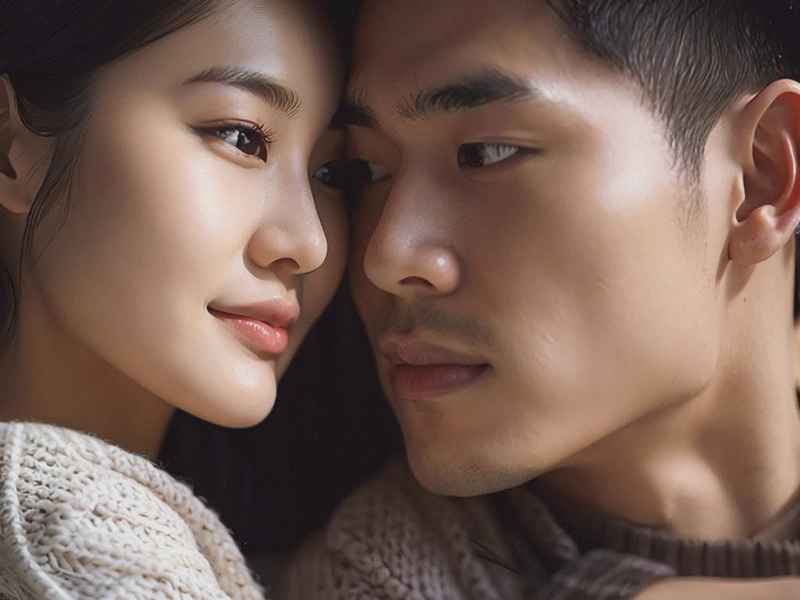 感冒了可以过夫妻生活，感冒了过夫妻生活会加重吗