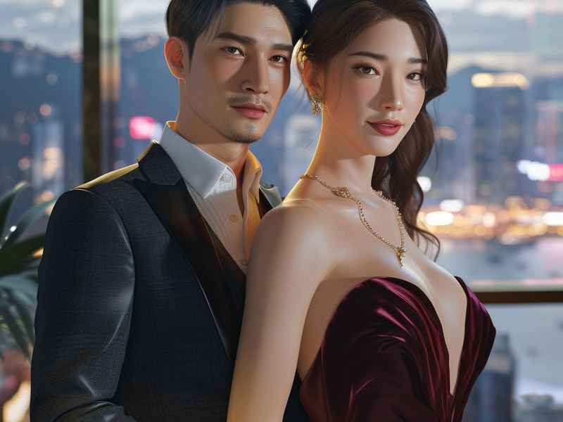 重生之部长的幸福生活 部长的幸福生活 小说 重生之部长的幸福生活 部长的幸福生活 小说