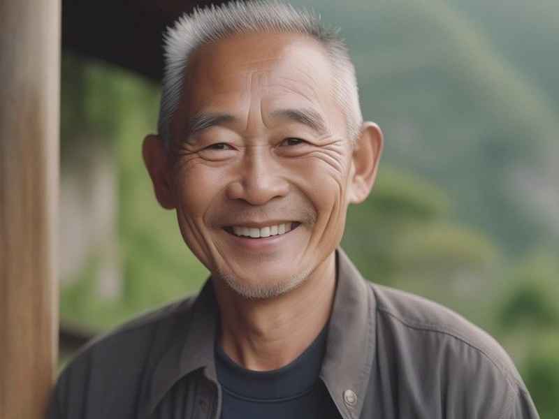 体验新生活的视频,体验新生活的视频素材 体验新生活的视频,体验新生活的视频素材